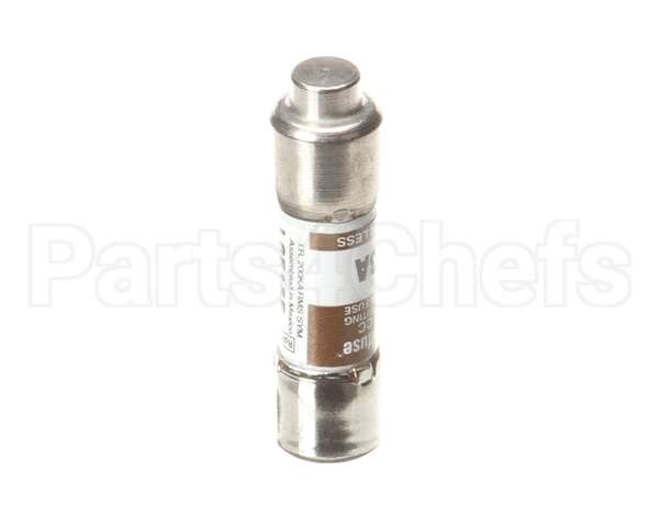 1504830 Apw Wyott Fuse, 3 Amp Class Cc 600V Klkr