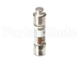 1504830 Apw Wyott Fuse, 3 Amp Class Cc 600V Klkr