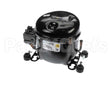 150490 Norlake Compressor, 115V, Sd162C-L1Ub