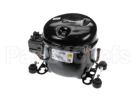 150490 Norlake Compressor, 115V, Sd162C-L1Ub