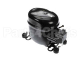 150490 Norlake Compressor, 115V, Sd162C-L1Ub