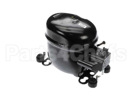 150490 Norlake Compressor, 115V, Sd162C-L1Ub