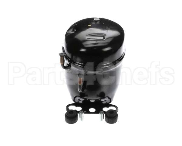 150490 Norlake Compressor, 115V, Sd162C-L1Ub