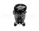 150490 Norlake Compressor, 115V, Sd162C-L1Ub