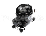 150490 Norlake Compressor, 115V, Sd162C-L1Ub