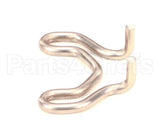 15050033 Nuova Simonelli Cupholder Fork Mdx Mdj On De