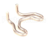15050033 Nuova Simonelli Cupholder Fork Mdx Mdj On De