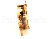 15051086 Sonoco Plastics Hj Gsd Base Assembly