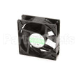 150511 Compatible Norlake Fanmotor, 100-240V Ec1 2038B00