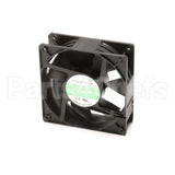 150511 Compatible Norlake Fanmotor, 100-240V Ec1 2038B00