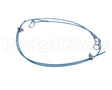 150517 Groen Cable Assembly, 72 Lg.
