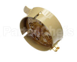 15051828 Sonoco Plastics Us Grilled Chicken Sub Assembl