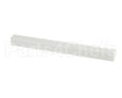 15051847 Sonoco Plastics Order Divider 12