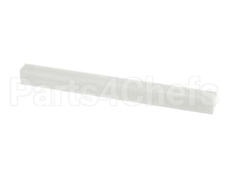 15051847 Sonoco Plastics Order Divider 12
