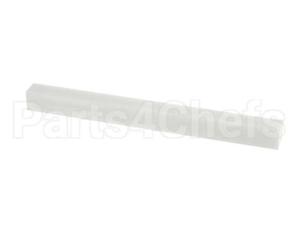 15051847 Sonoco Plastics Order Divider 12