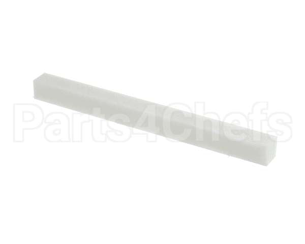 15051847 Sonoco Plastics Order Divider 12
