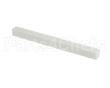 15051847 Sonoco Plastics Order Divider 12