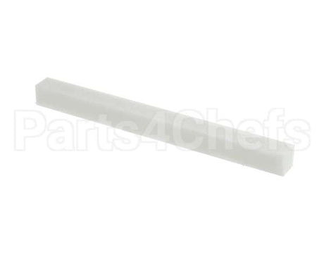 15051847 Sonoco Plastics Order Divider 12