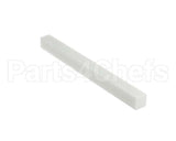 15051847 Sonoco Plastics Order Divider 12