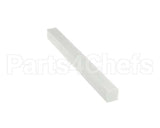 15051847 Sonoco Plastics Order Divider 12