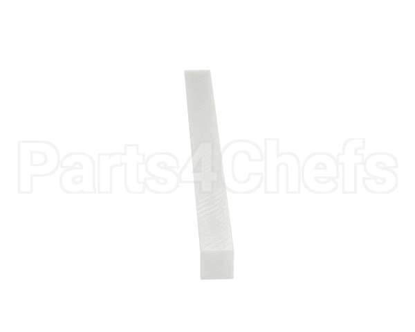 15051847 Sonoco Plastics Order Divider 12