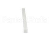 15051847 Sonoco Plastics Order Divider 12