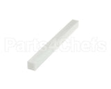 15051847 Sonoco Plastics Order Divider 12