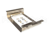 150519 Henny Penny Stud Assy-Motor Mount Bracket