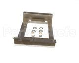 150519 Henny Penny Stud Assy-Motor Mount Bracket