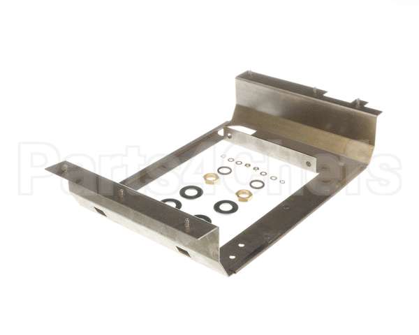150519 Henny Penny Stud Assy-Motor Mount Bracket