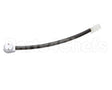 150526 Norlake Wire Harness A