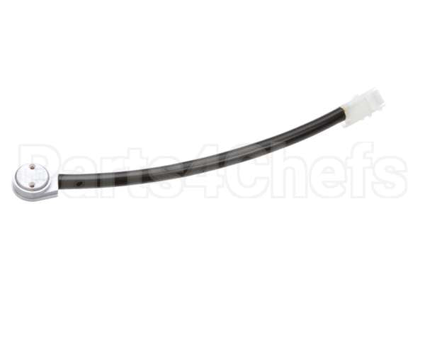 150526 Norlake Wire Harness A