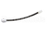 150526 Norlake Wire Harness A