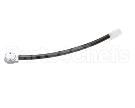150526 Norlake Wire Harness A