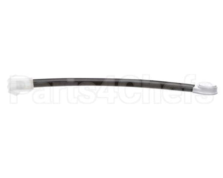 150526 Norlake Wire Harness A
