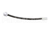 150526 Norlake Wire Harness A