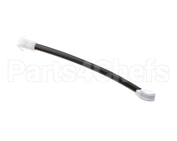 150526 Norlake Wire Harness A