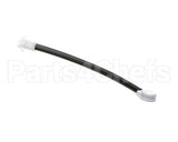 150526 Norlake Wire Harness A