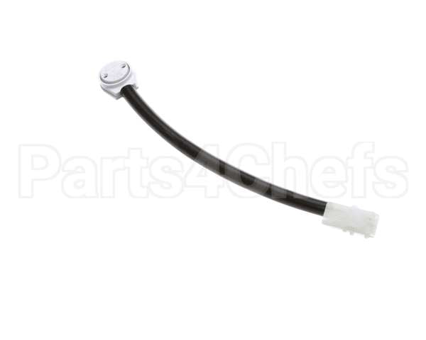 150526 Norlake Wire Harness A