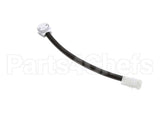 150526 Norlake Wire Harness A