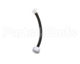 150526 Norlake Wire Harness A