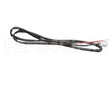 150527 Norlake Wire Harness