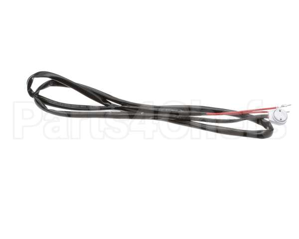 150527 Norlake Wire Harness