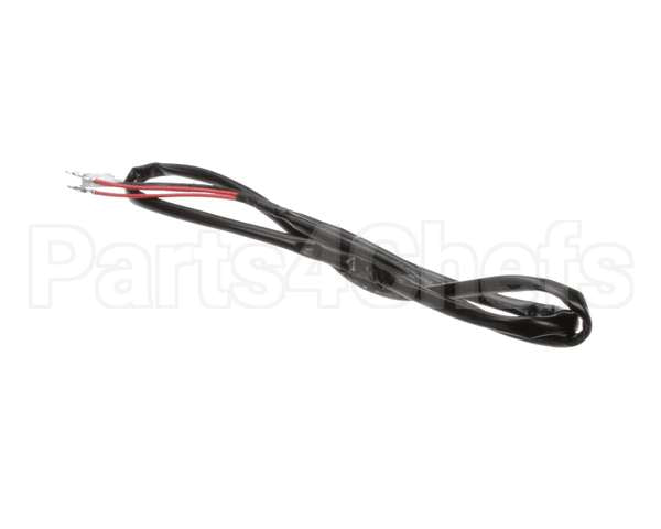 150527 Norlake Wire Harness