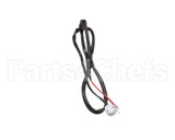 150527 Norlake Wire Harness