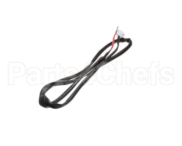 150527 Norlake Wire Harness