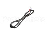 150527 Norlake Wire Harness