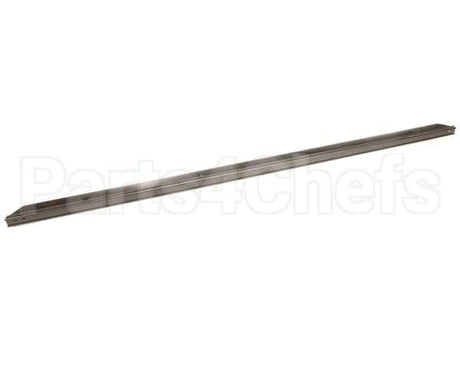 150528 Norlake Door Gasket