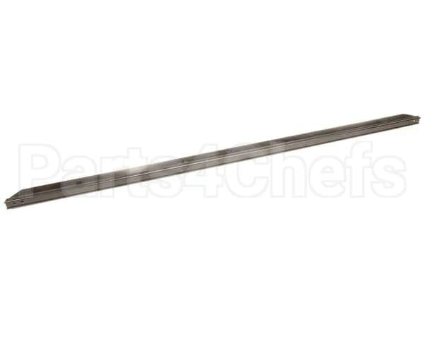 150528 Norlake Door Gasket