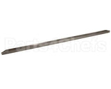 150528 Norlake Door Gasket